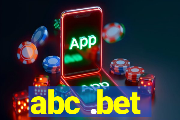 abc .bet